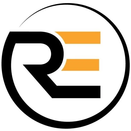 M/S Raj Enterprise (Odisha, India)